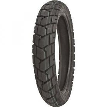 150/70R-17 Shinko 705 Series Dual Sport Radial Rear Tire