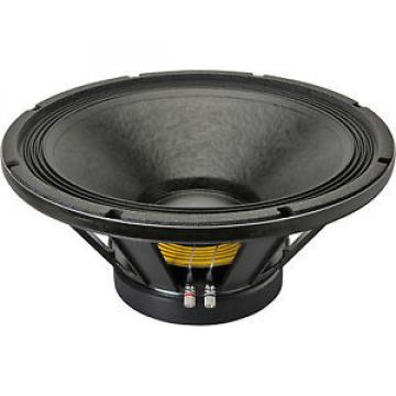 Eminence Kappa Pro 12A 500 watt 8 ohm 12&#034; PA / Bass guitar speaker cast frame