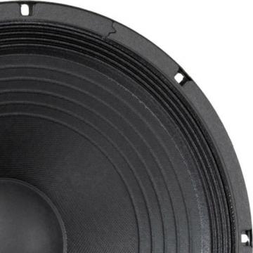 Eminence Delta-15A 15&#034; Driver 8ohm 800 Watt 100dB 2.5&#034; Coil Replacement Speaker