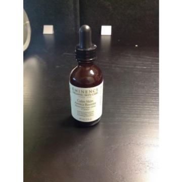 Eminence Calm Skin Arnica Booster 2 Fl Oz Professional Use