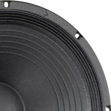 Eminence Delta-15B 15&#034; Sub Woofer 16ohm 800Watt 100dB 2.5VC Replacement Speaker