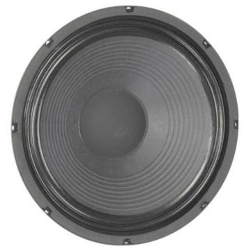 Eminence Patriot Lil&#039; Texas 12 inch Neo Lead Rhythm Guitar Speaker 16 ohm 125 W