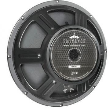 BNIB EMINENCE 15&#034; KAPPA 15 450w 8ohm BASS SPEAKER, NEW