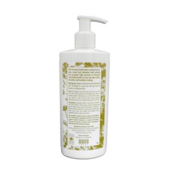 Eminence Honey Dew Body Lotion 8.4 Ounce