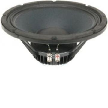 Eminence Deltalite 2510 v2 10&#034; NEO Woofer FREE SHIPPING! AUTHORIZED DISTRIBUTOR!