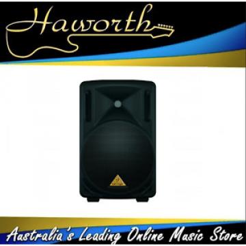 BEHRINGER EUROLIVE B210D SPEAKER