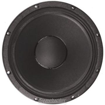 Eminence Legend EM12 12&#034; Guitar Speaker (Open Box)