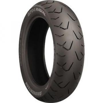 180/60R-16 Bridgestone Exedra G704 Radial Rear Tire