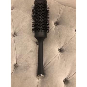 ghd Ceramic Vented Radial Brush runde Bürste Gr.3 NP 28€