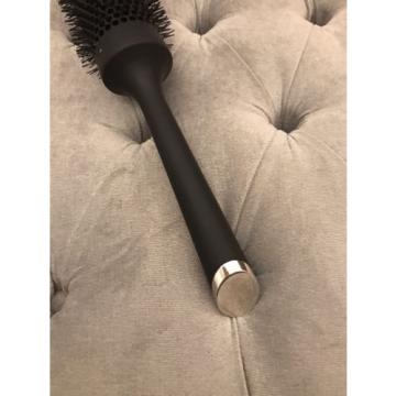 ghd Ceramic Vented Radial Brush runde Bürste Gr.3 NP 28€