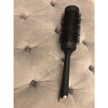 ghd Ceramic Vented Radial Brush runde Bürste Gr.3 NP 28€