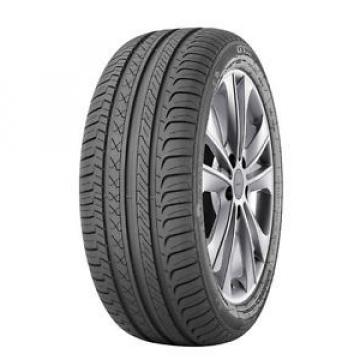 TYRES CHAMPIRO FE1 225/50 R17 94W GT RADIAL 6EC