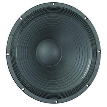 Eminence American Standard Delta 15A 15&#034; Replacement Speaker 400 Watts at 8 Ohms