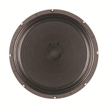 Eminence Signature Series EJ-1240 Eric Johnson 12&#034; Guitar Speaker, 40 Watts at 8