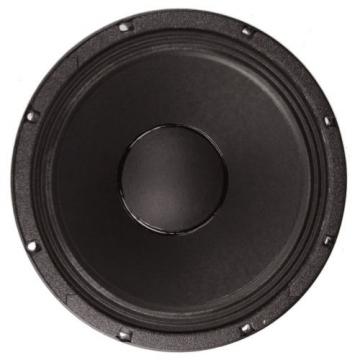 Eminence Legend EM12 12&#034; 8 Ohm Replacement Bass Guitar Speaker