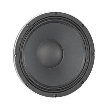 Eminence Neodymium Series DELTALITE II 2512 12&#034; Pro Audio Speaker, 250 Watts at