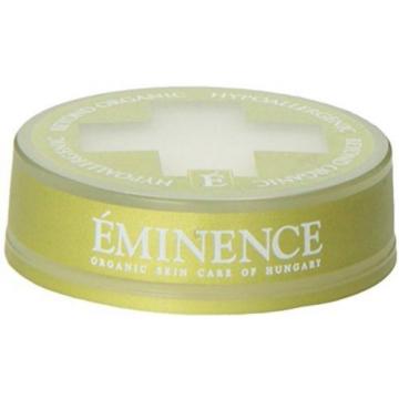 Eminence Organic Skincare. Bearberry Eye Repair Cream 0.5 Oz.