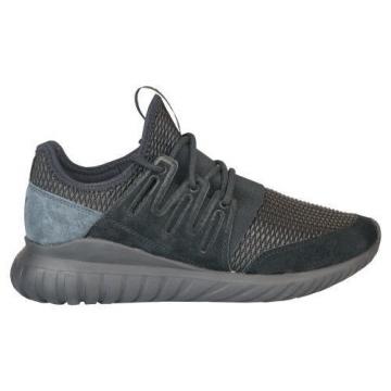 Adidas Tubular Radial NEU Herren Sneaker Schuhe Ultra Boost Superstar NMD S76721