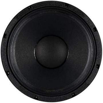 Eminence Legend EM-12 12&#034; Guitar Speaker 8 Ohm