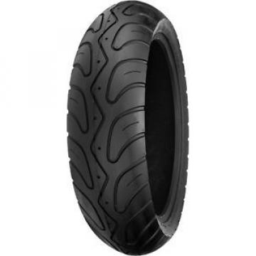 Shinko 006 Podium Radial Rear Tire (Sold Each) 140/60R-17 XF87-4030