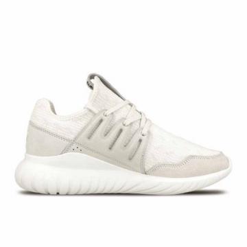 Adidas Originals - TUBULAR RADIAL PRIMEKNIT - SCARPA CASUAL - art. S76714-C