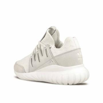 Adidas Originals - TUBULAR RADIAL PRIMEKNIT - SCARPA CASUAL - art. S76714-C