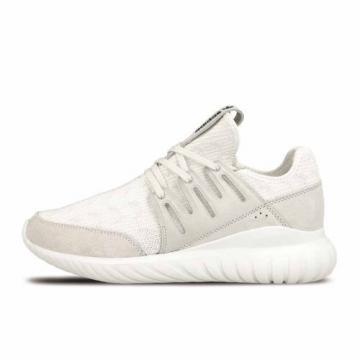 Adidas Originals - TUBULAR RADIAL PRIMEKNIT - SCARPA CASUAL - art. S76714-C