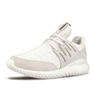 Adidas Originals - TUBULAR RADIAL PRIMEKNIT - SCARPA CASUAL - art. S76714-C