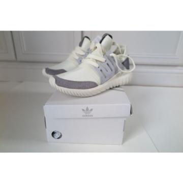 Adidas Mi Tubular Radial New Women&#039;s Shoes Size 5