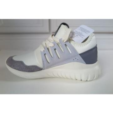 Adidas Mi Tubular Radial New Women&#039;s Shoes Size 5