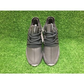 NEW ADIDAS ORIGINALS TUBULAR RADIAL MEN&#039;S SHOES SOLID GREY BB2399