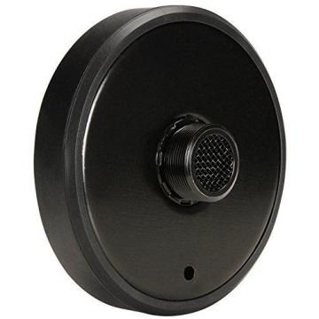 Eminence PSD:2002S-8 High Frequency 1&#034; Driver, 80 Watts at 8 Ohms