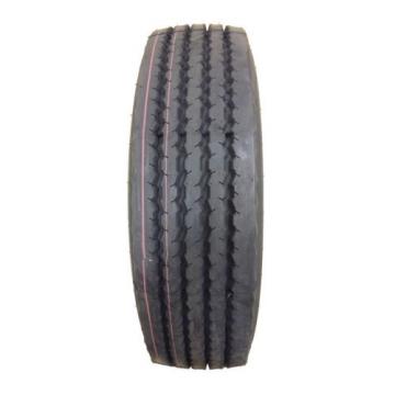 New TRIANGLE 215/75R17.5 16 PR Deep Tread All Position Truck/trailer Radial Tire