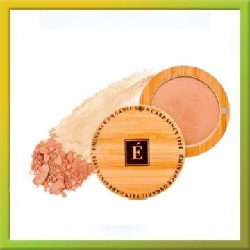 Eminence Bronzer Mineral Illuminator ( Mocha Berry ) - 9g/0.28oz FRESH NEW