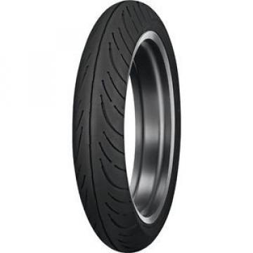 130/70R-18 Dunlop Elite 4 Radial Front Tire