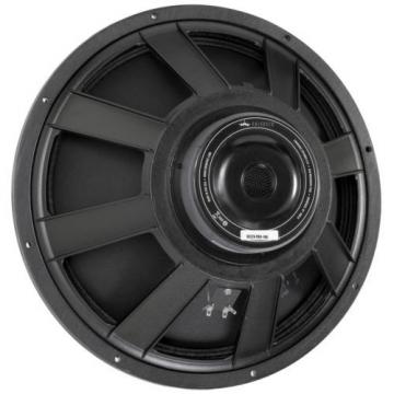 Eminence Delta Pro-18A 18&#034; Sub Woofer 8ohm 1000W 96dB 2.5VC Replacement Speaker