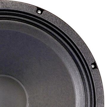 Eminence Delta Pro-18A 18&#034; Sub Woofer 8ohm 1000W 96dB 2.5VC Replacement Speaker