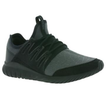 NEU adidas Originals Tubular Radial J Schuhe Kinder Sneaker Turnschuhe S81919