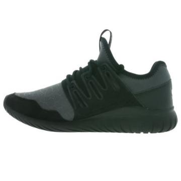 NEU adidas Originals Tubular Radial J Schuhe Kinder Sneaker Turnschuhe S81919