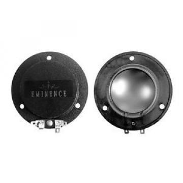 Eminence MD-2001.16DIA Replacement Diaphragm