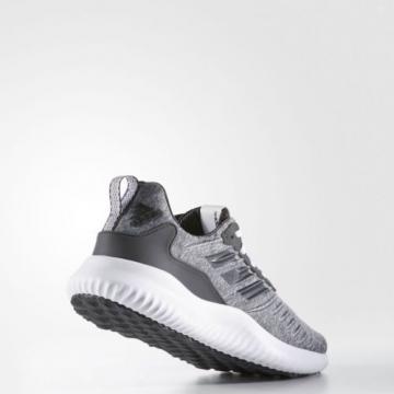 Adidas Alphabounce RC NWB 11 Radial Boost Tubular Flux Doom Nova Huarache