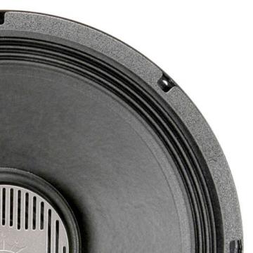 Eminence Kilomax Pro-18A 18&#034; Subwoofer 8ohm 2500W 96dB 4&#034;VC Replacement Speaker