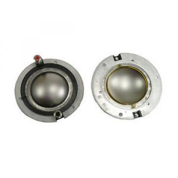 Eminence NSD2005.16DIA Replacement Diaphragm