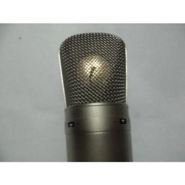 Behringer B-2 Pro Condenser Microphone