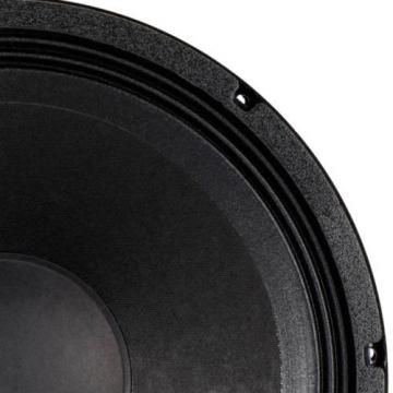 Eminence Kappa Pro-15LFC 15&#034; 4 Ohm Professional Low Frequency Woofer Speaker