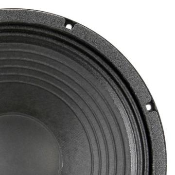 Pair Eminence Omega Pro-15A 15&#034; Sub Woofer 8 ohm 97.3dB 4&#034;VC Replacement Speaker