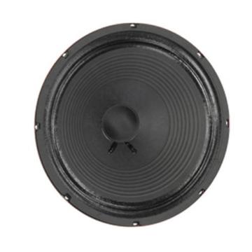 NEW EMINENCE PRIVATE JACK 16ohm 50w 12&#034; GUITAR SPEAKER