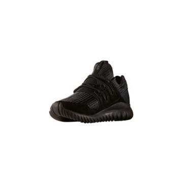 Adidas Sneakers Men TUBULAR RADIAL S76721 Black Black