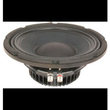 Eminence Deltalite II 2510 Replacement PA Speaker