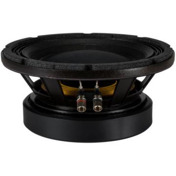 Eminence Kappa Pro-10LF 10&#034; Professional Subwoofer 8 Ohm